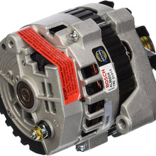 Bosch AL8685N New Alternator