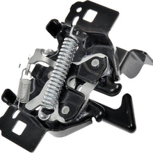 Dorman 820-000 Hood Latch Assembly
