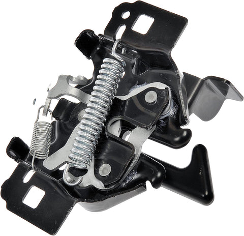 Dorman 820-000 Hood Latch Assembly