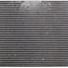 OSC Cooling Products 3347 New Condenser