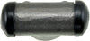 Dorman W610008 Drum Brake Wheel Cylinder