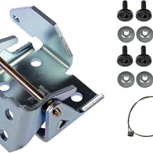 Dorman 924-104 Door Hinge Assembly