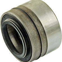 ACDelco RP5707 Advantage Axle Shaft Repair Bearing