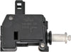 Dorman 746-406 Fuel Filler Door Lock Actuator