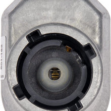 Dorman 601-163 High Intensity Discharge Headlight Igniter
