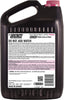 Recochem OEM 86-184POEMT Pink Premium Antifreeze 50/50 Extended Life PINK, 1 gallon, 1 Pack