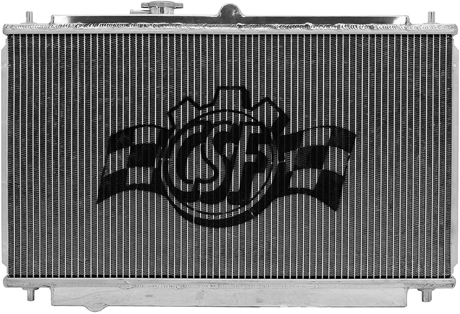 CSF 2860 High Performance Radiator