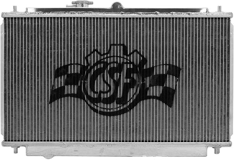 CSF 2860 High Performance Radiator