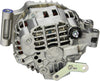 Denso 210-4168 Remanufactured Alternator