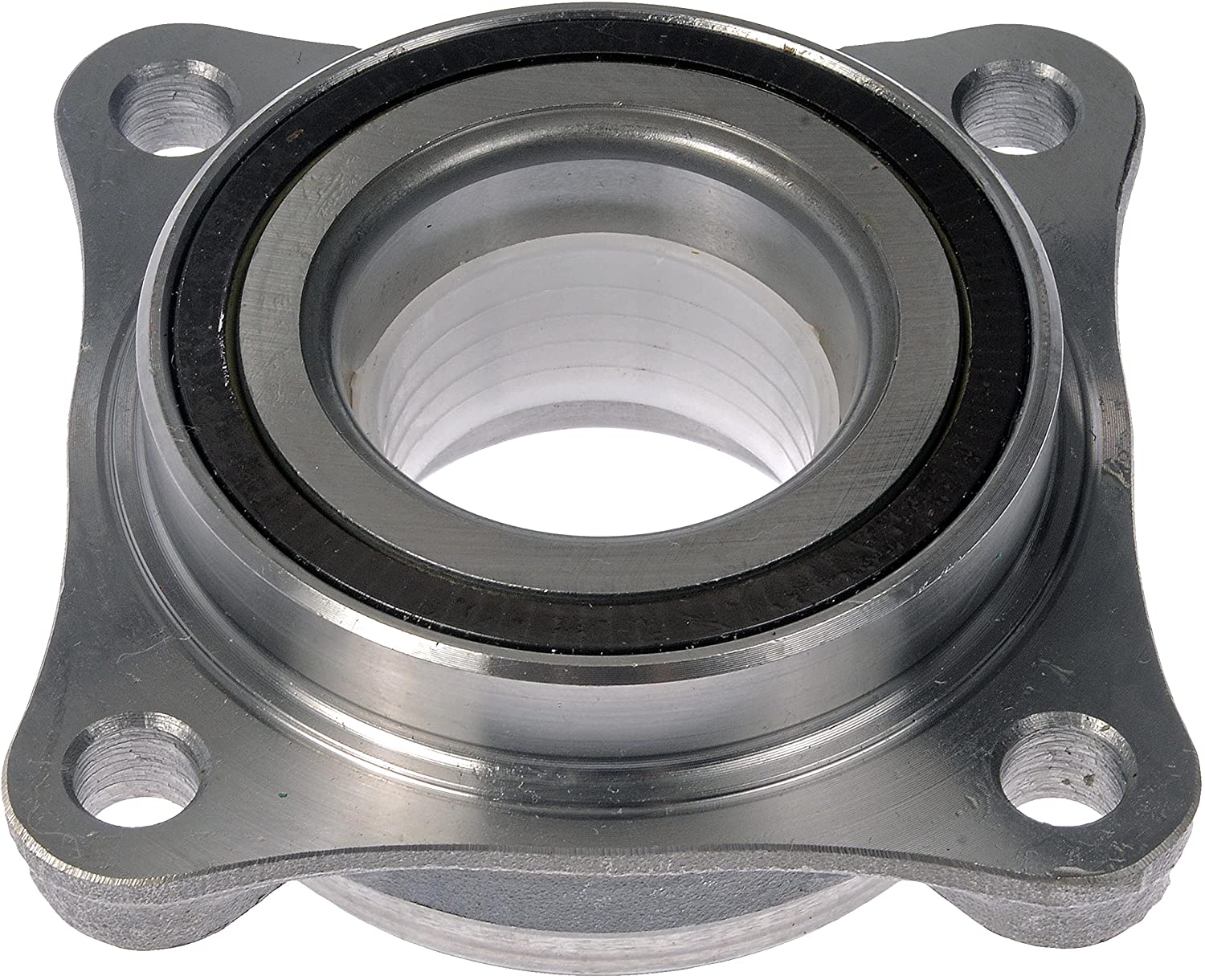 Dorman 951-048 Wheel Bearing, 1 Pack