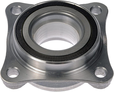 Dorman 951-048 Wheel Bearing, 1 Pack