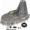 Dorman 917-561 Transfer Case Housing, Black