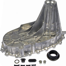 Dorman 917-561 Transfer Case Housing, Black