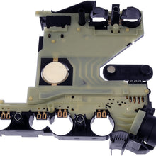 Dorman 917-678 Transmission Conductor Plate Kit for Select Models