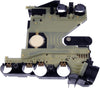 Dorman 917-678 Transmission Conductor Plate Kit for Select Models