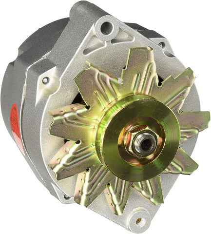 Powermaster 7294 Alternator