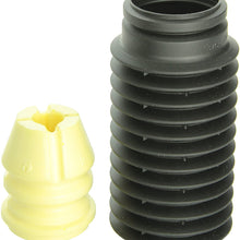 Monroe 63640 Strut-Mate Strut Boot Kit