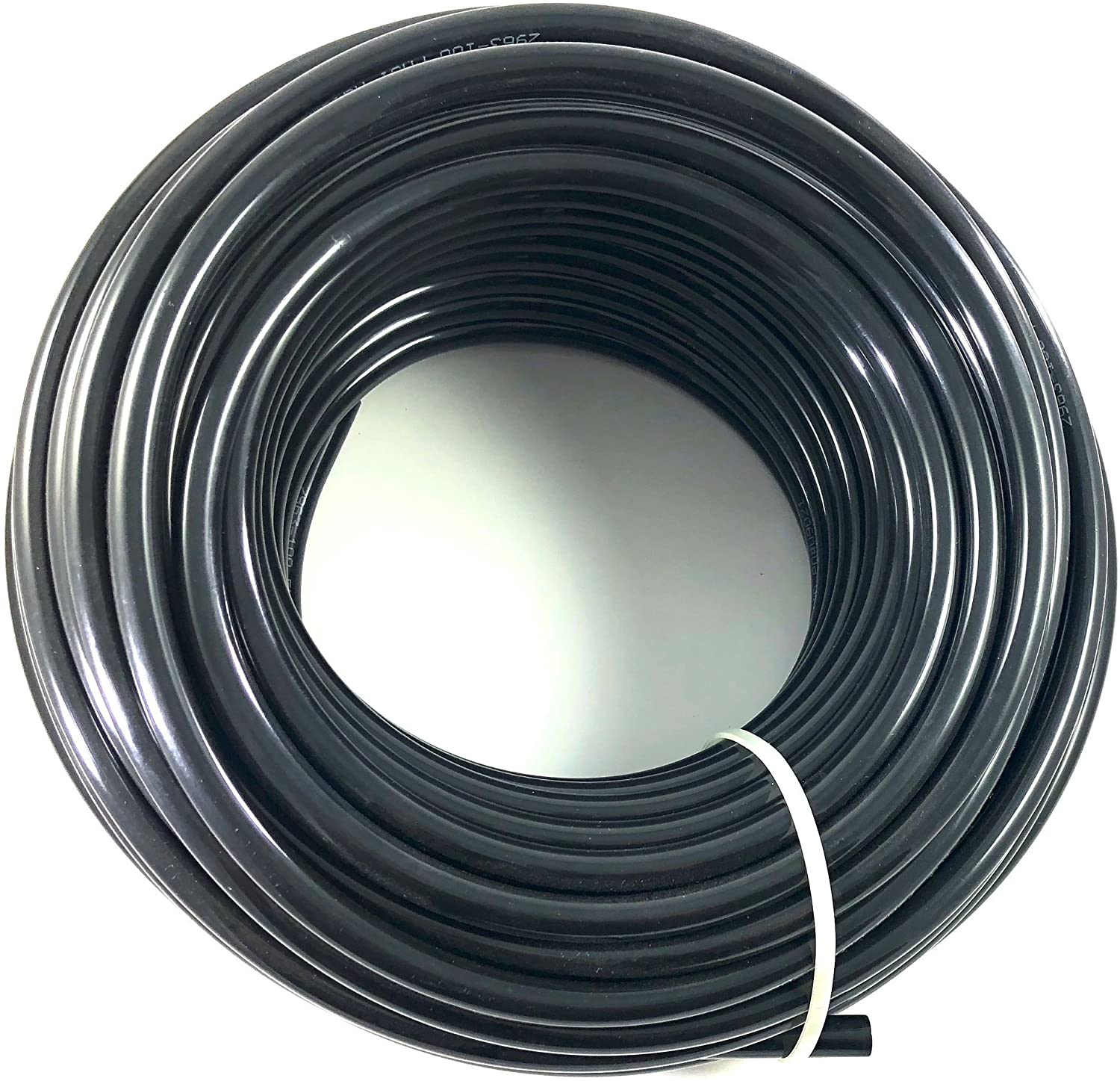 100 ft of 10 mm Nylon Fuel Line