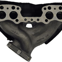 Dorman 674-272 Exhaust Manifold for Select Toyota Models