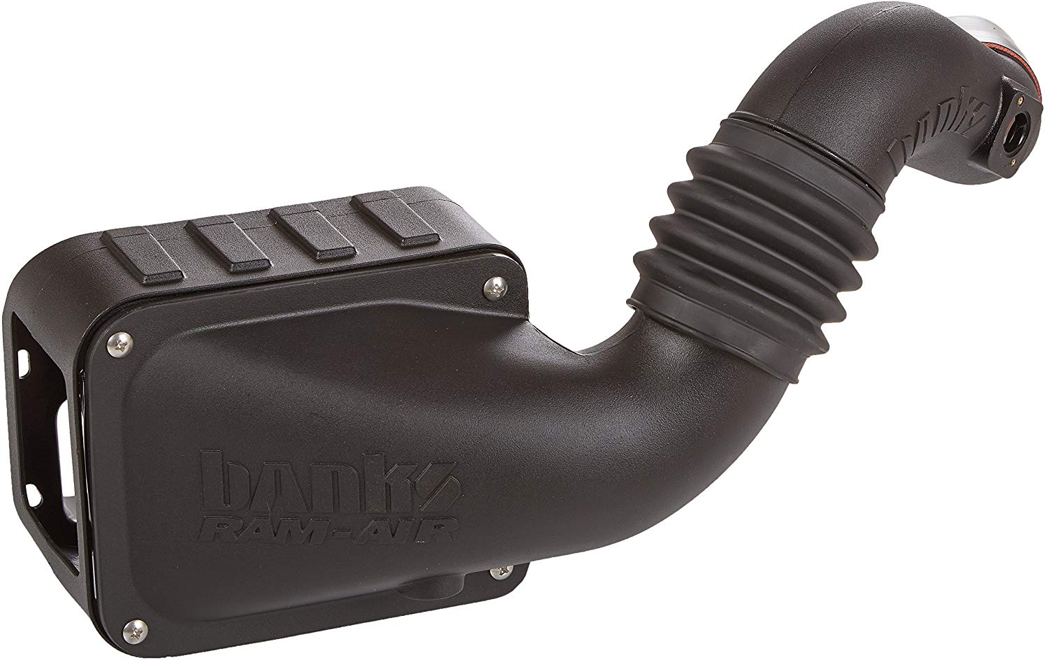 Banks 42132 Ram Air Intake System