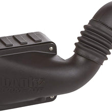 Banks 42132 Ram Air Intake System
