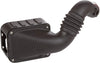 Banks 42132 Ram Air Intake System