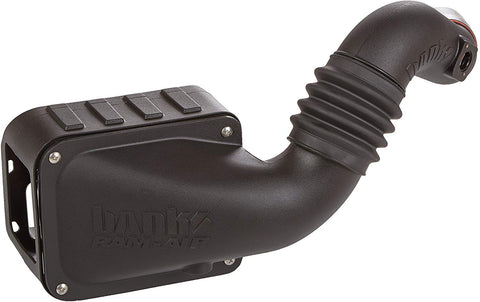 Banks 42132 Ram Air Intake System