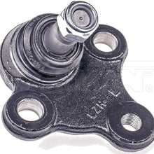 DORMAN BJ60393PR Suspension Ball Joint