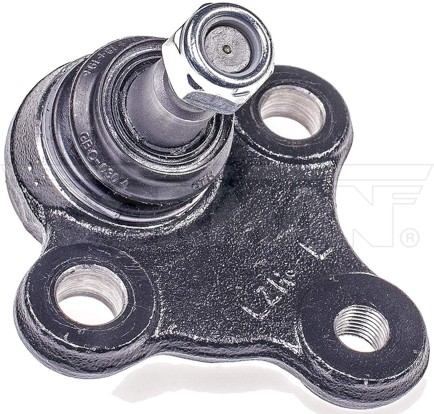 DORMAN BJ60393PR Suspension Ball Joint
