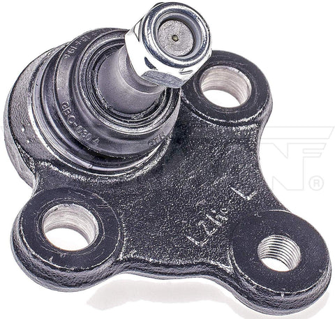 DORMAN BJ60393PR Suspension Ball Joint