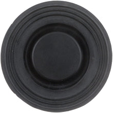 Dorman HELP! 42098 Master Cylinder Gasket