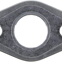 Dorman 47021 Oxygen Sensor Seal