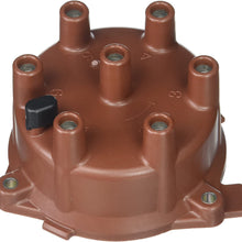 Standard Motor Products JH176T Distributor Cap