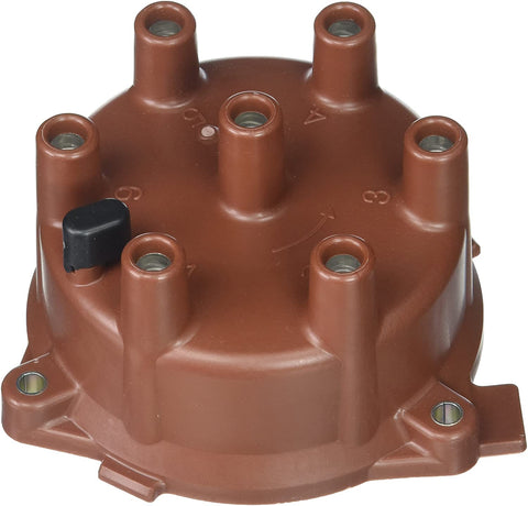 Standard Motor Products JH176T Distributor Cap