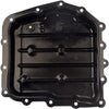 Dorman 265-801 Transmission Oil Pan