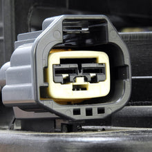 Dorman 621-450 Engine Cooling Fan Assembly for Select Ford Models