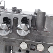 ACDelco 19205615 GM Original Equipment Automatic Transmission Control Valve Body