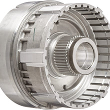 GM Genuine Parts 24257066 Automatic Transmission Center Support