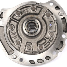 ACDelco 25192116 GM Original Equipment Automatic Transmission Fluid Pump