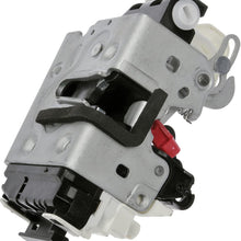 Dorman 931-617 Door Lock Actuator Motor
