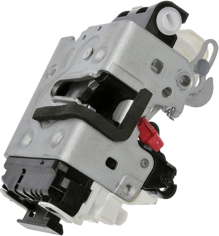 Dorman 931-617 Door Lock Actuator Motor