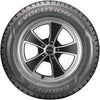 Cooper Evolution Winter 195/65R15 95T Tire