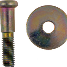Dorman 38428 Door Lock Striker for Select Models