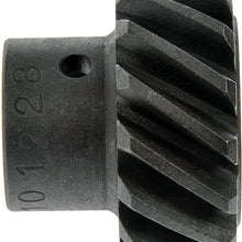 Dorman HELP! 90455 Distributor Gear