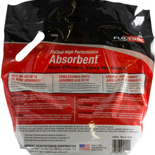 Hopkins 10200 FloTool Super-Absorbent, 3lb. Capacity