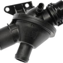 Dorman 902-5135 Engine Coolant Thermostat Housing
