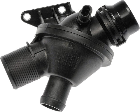 Dorman 902-5135 Engine Coolant Thermostat Housing