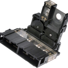 Dorman 924-078 Battery Fuse