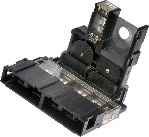 Dorman 924-078 Battery Fuse