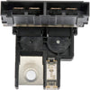 Dorman 924-078 Battery Fuse